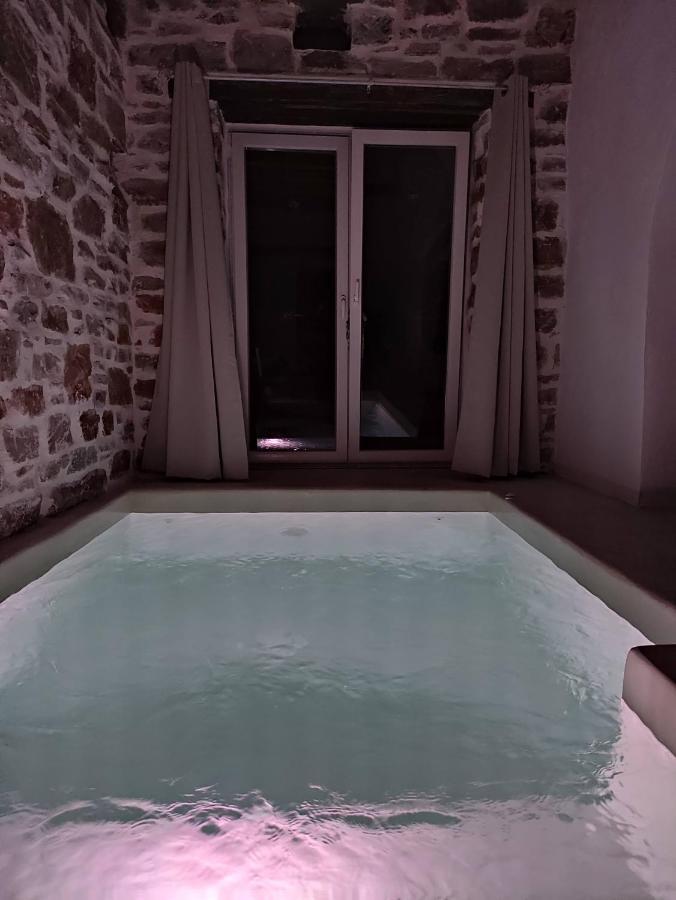 Apartment Venereum