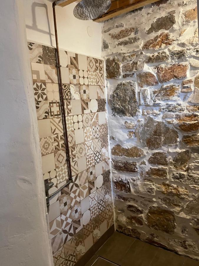 Apartment Venereum