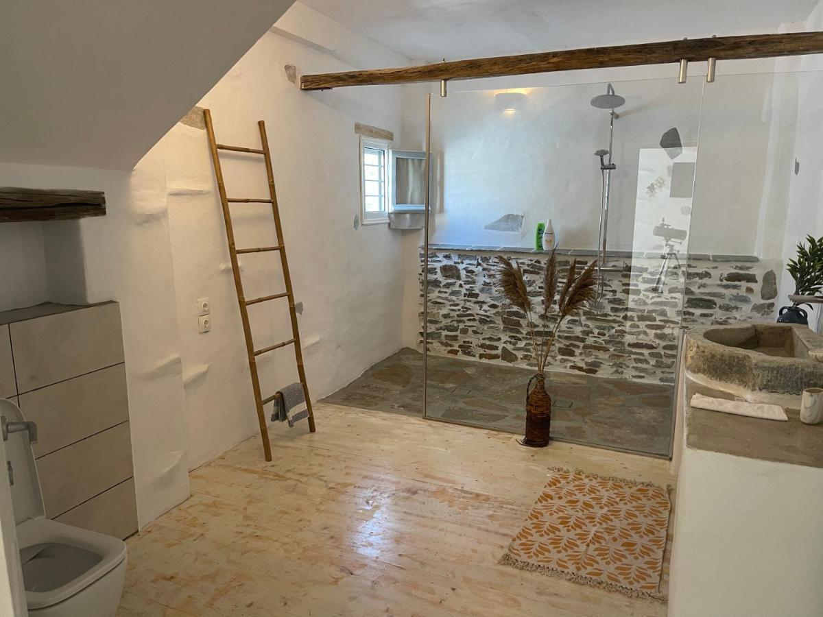 Venereum Apartment *