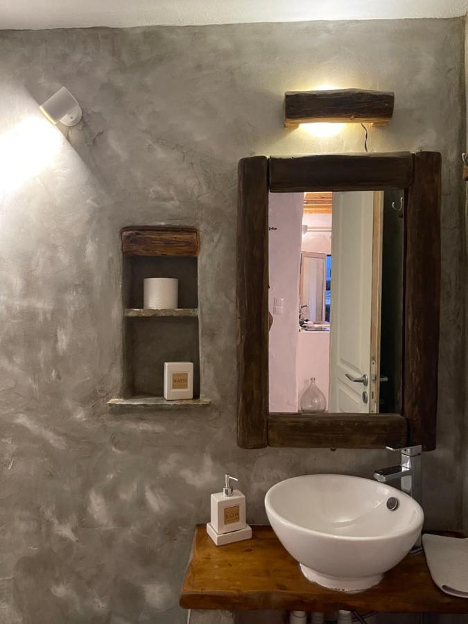 Apartment Venereum *