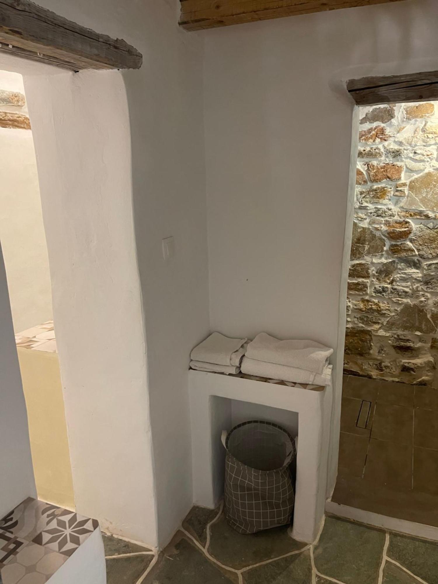 Apartment Venereum *