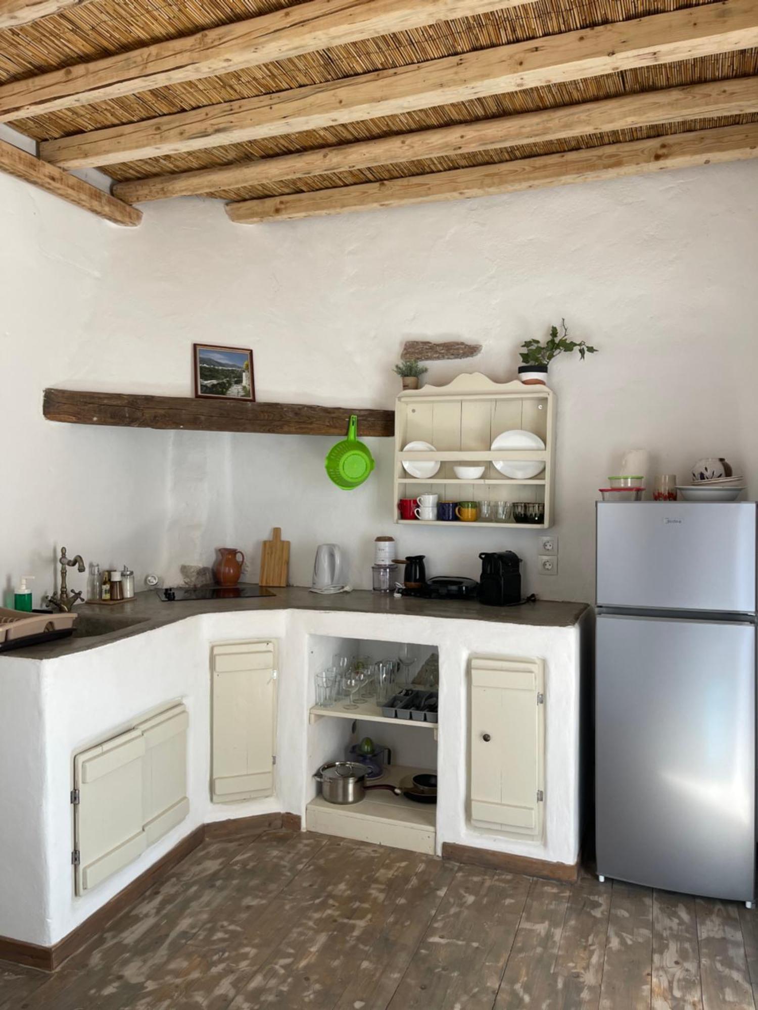 Apartment Venereum *