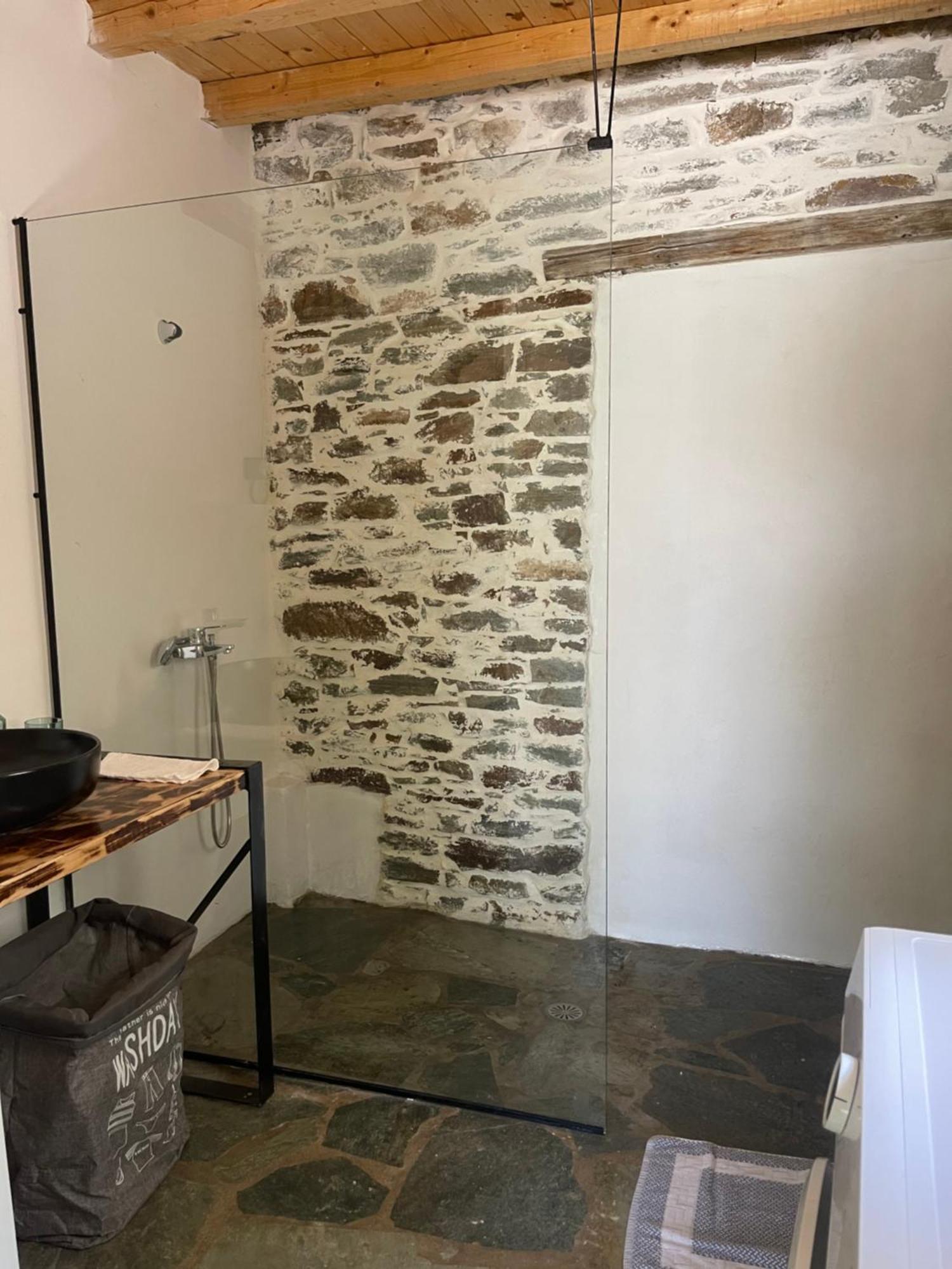 Venereum Apartment *