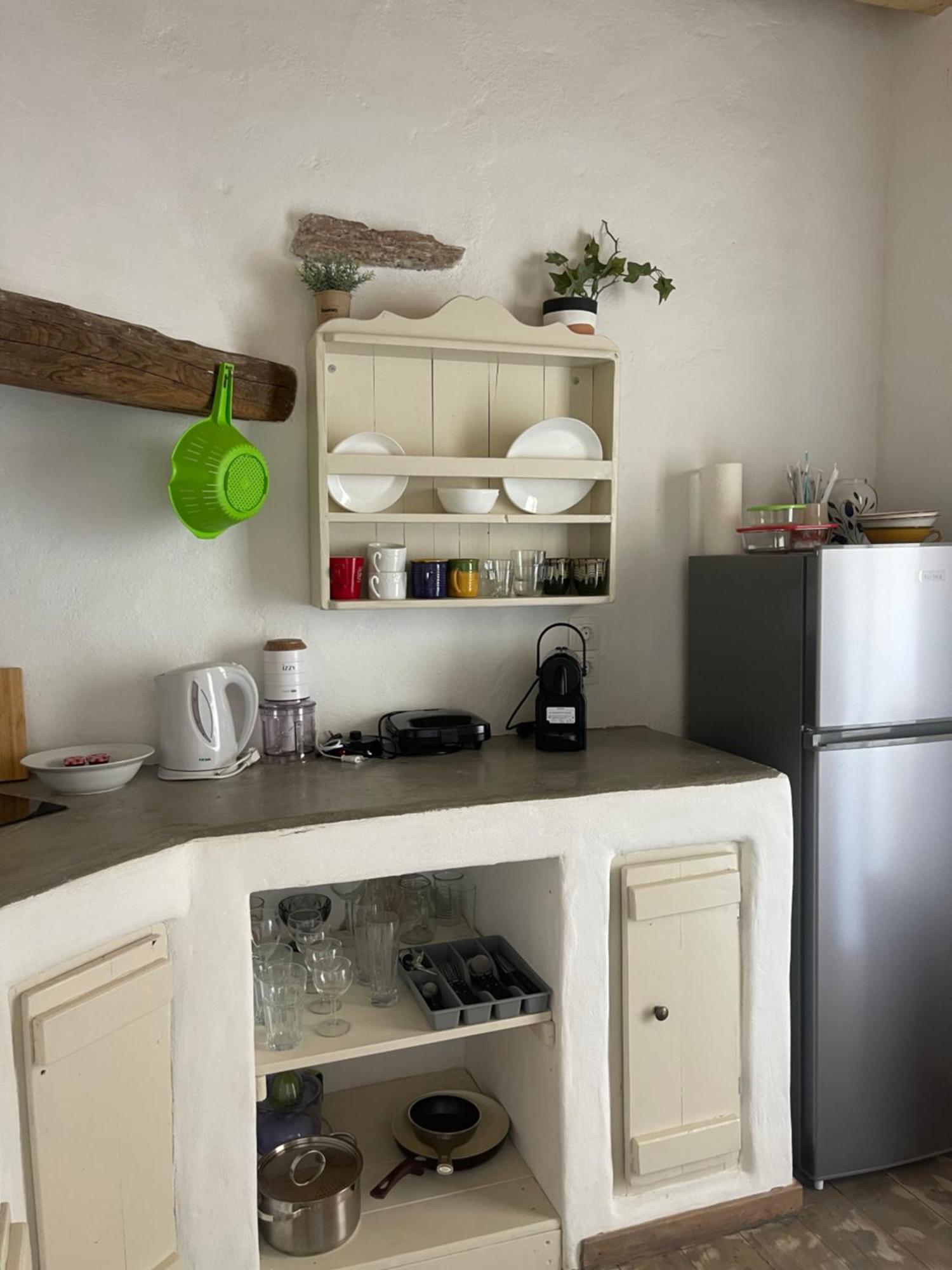 Apartment Venereum *