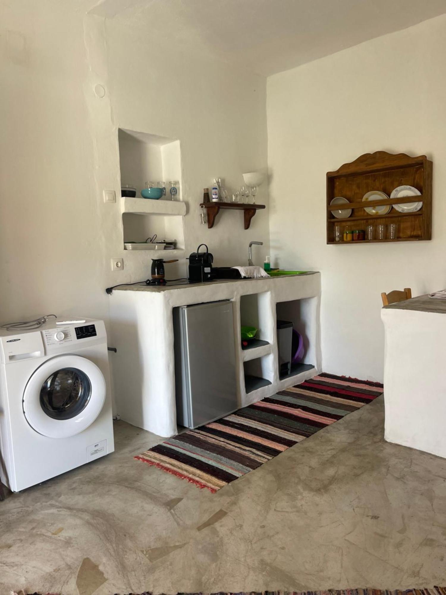 Apartment Venereum