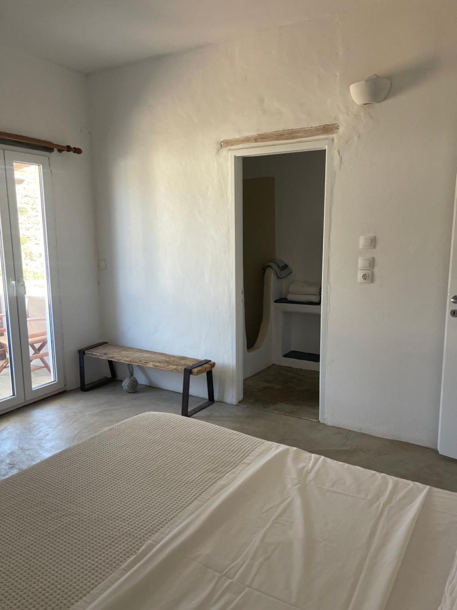 Apartment Venereum *